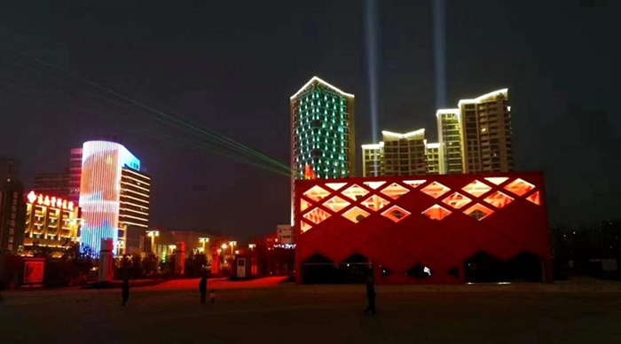 南宫娱乐·NG28(中国集团)官方网站