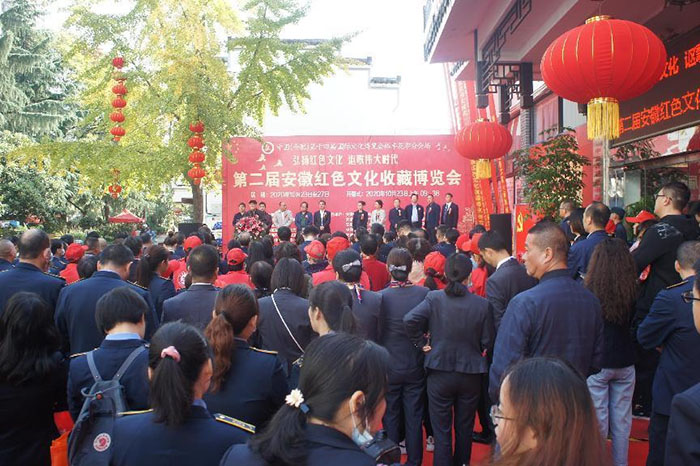 南宫娱乐·NG28(中国集团)官方网站