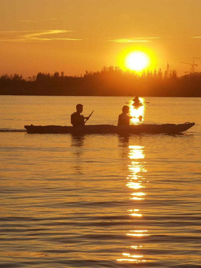 南宫娱乐·NG28(中国集团)官方网站
