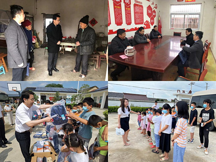 南宫娱乐·NG28(中国集团)官方网站