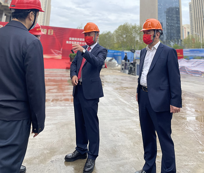 南宫娱乐·NG28(中国集团)官方网站