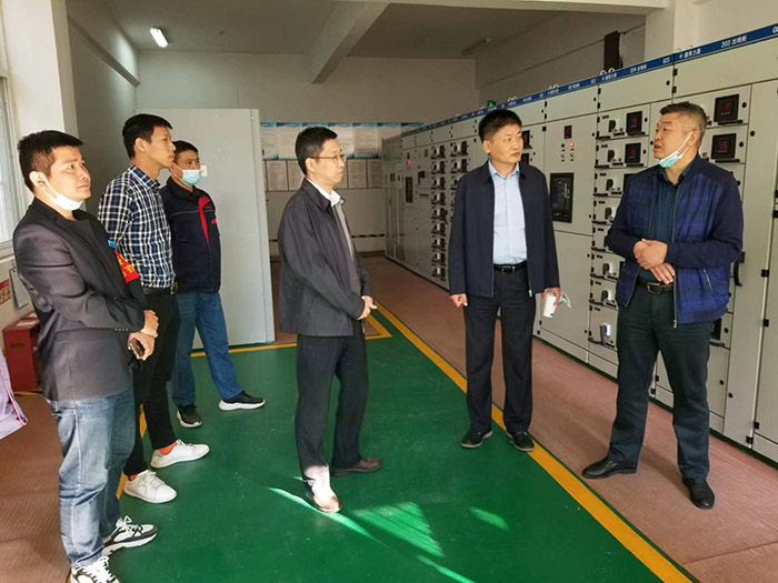 南宫娱乐·NG28(中国集团)官方网站