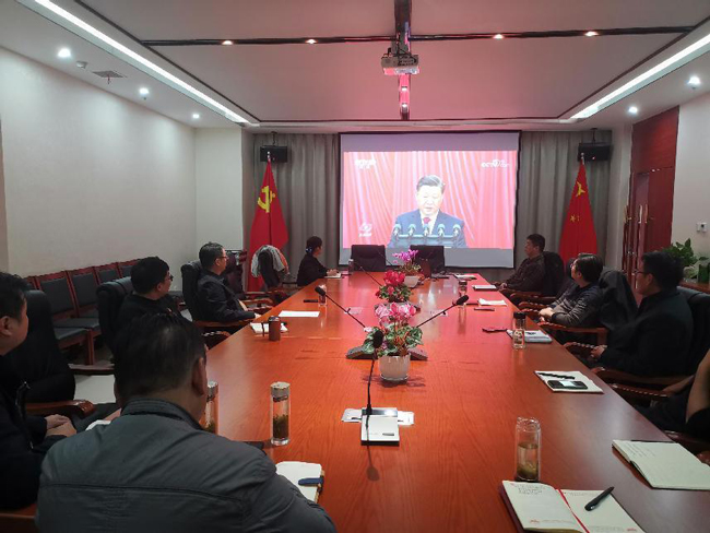 南宫娱乐·NG28(中国集团)官方网站