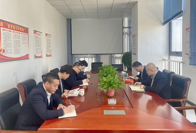 南宫娱乐·NG28(中国集团)官方网站