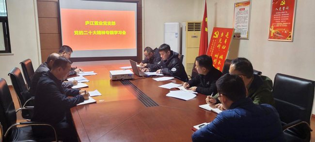 南宫娱乐·NG28(中国集团)官方网站