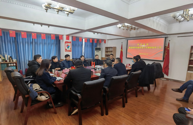 南宫娱乐·NG28(中国集团)官方网站