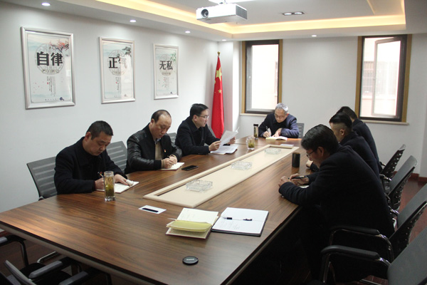 南宫娱乐·NG28(中国集团)官方网站