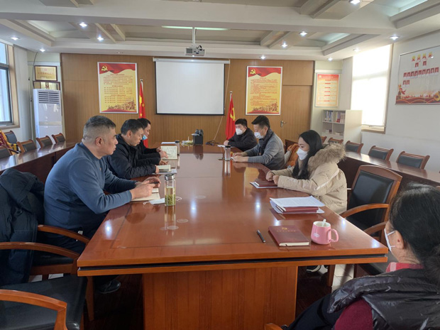 南宫娱乐·NG28(中国集团)官方网站