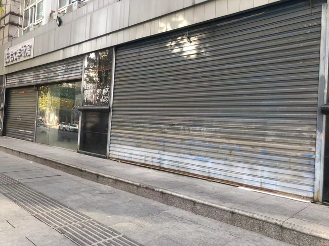 南宫娱乐·NG28(中国集团)官方网站