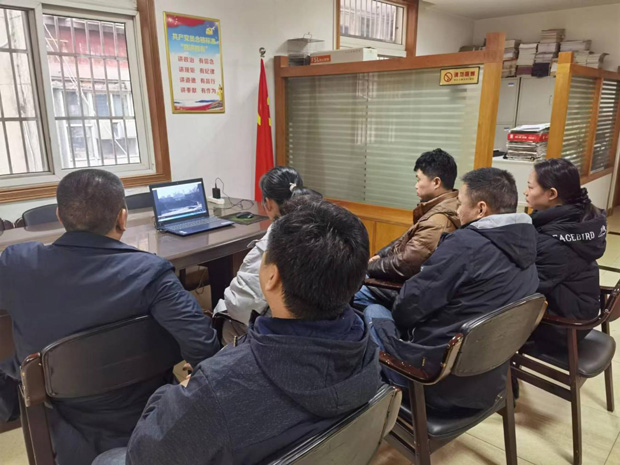 南宫娱乐·NG28(中国集团)官方网站