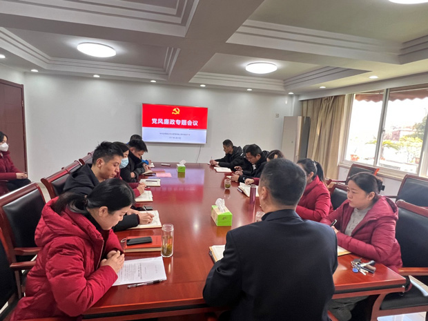 南宫娱乐·NG28(中国集团)官方网站