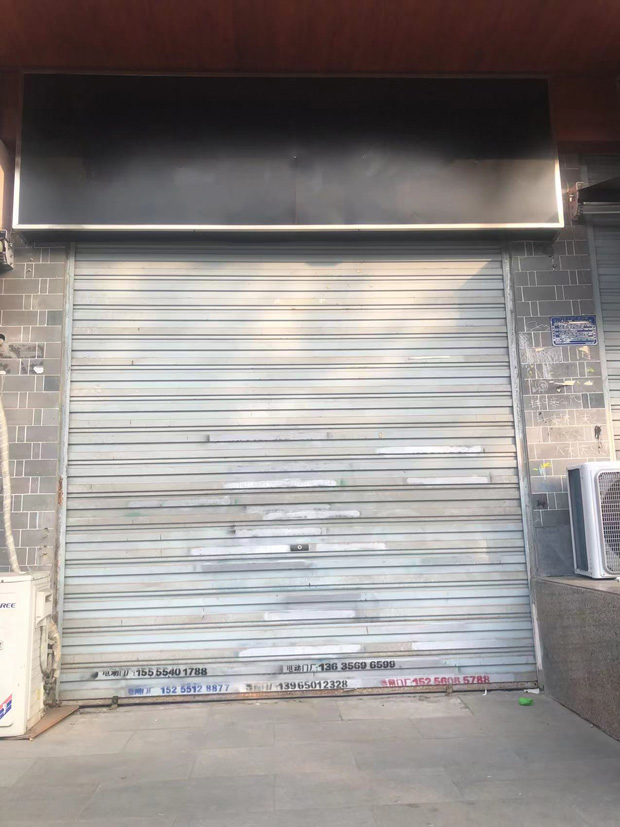 南宫娱乐·NG28(中国集团)官方网站