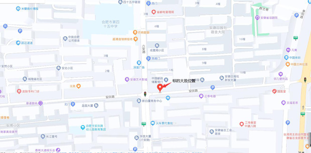 南宫娱乐·NG28(中国集团)官方网站