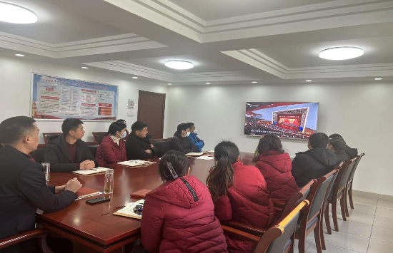 南宫娱乐·NG28(中国集团)官方网站