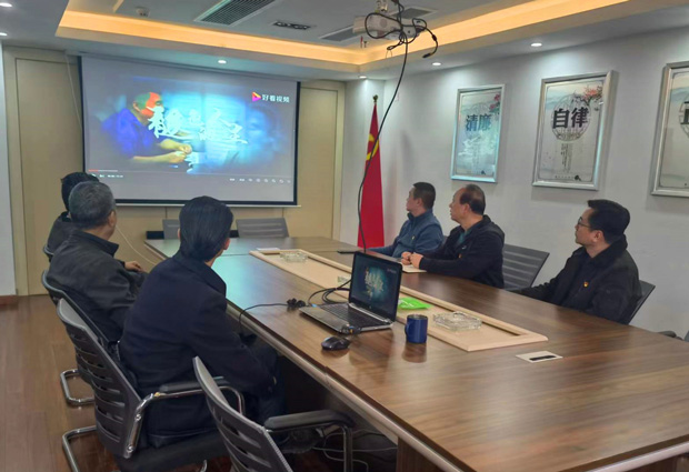 南宫娱乐·NG28(中国集团)官方网站