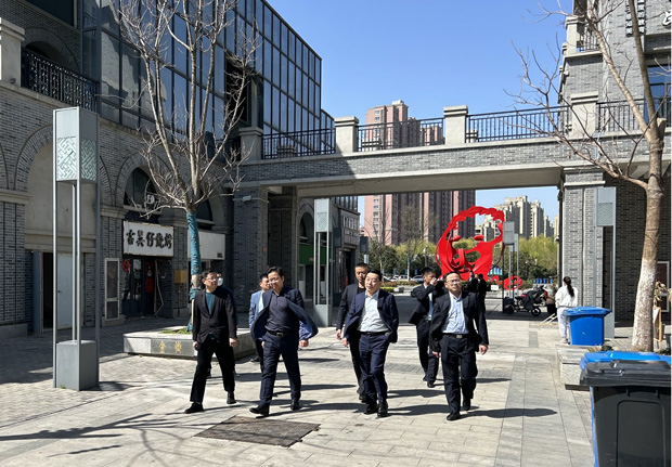 南宫娱乐·NG28(中国集团)官方网站