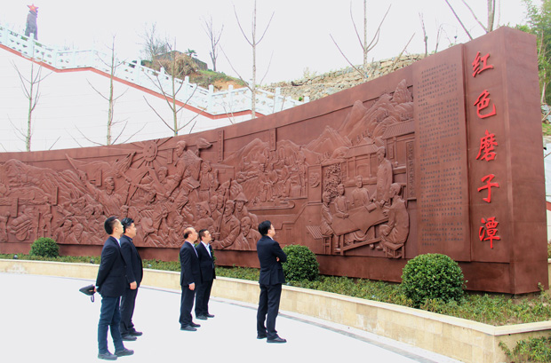 南宫娱乐·NG28(中国集团)官方网站