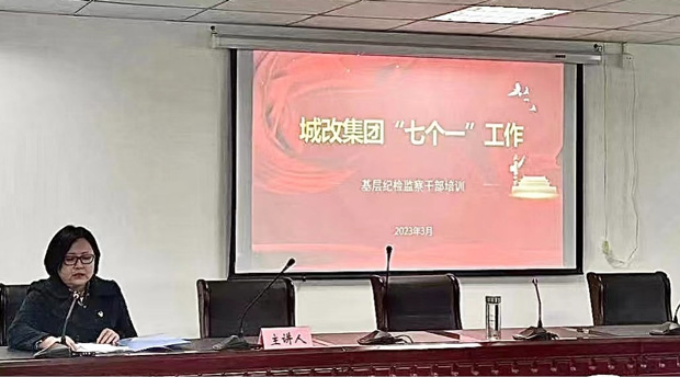 南宫娱乐·NG28(中国集团)官方网站