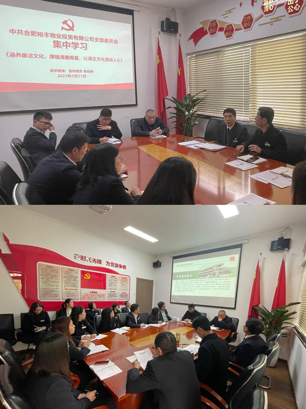 南宫娱乐·NG28(中国集团)官方网站