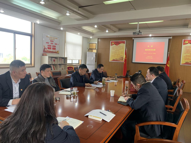 南宫娱乐·NG28(中国集团)官方网站