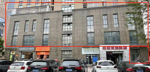 南宫娱乐·NG28(中国集团)官方网站