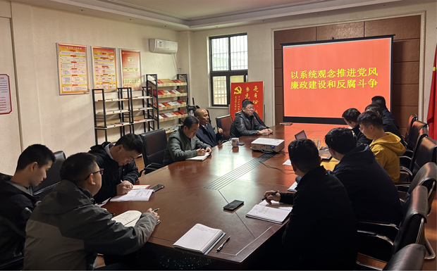 南宫娱乐·NG28(中国集团)官方网站