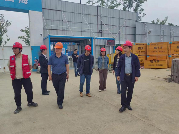 南宫娱乐·NG28(中国集团)官方网站