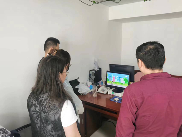 南宫娱乐·NG28(中国集团)官方网站