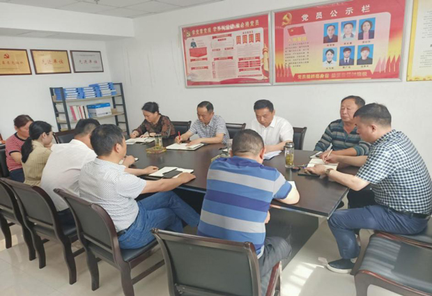 南宫娱乐·NG28(中国集团)官方网站