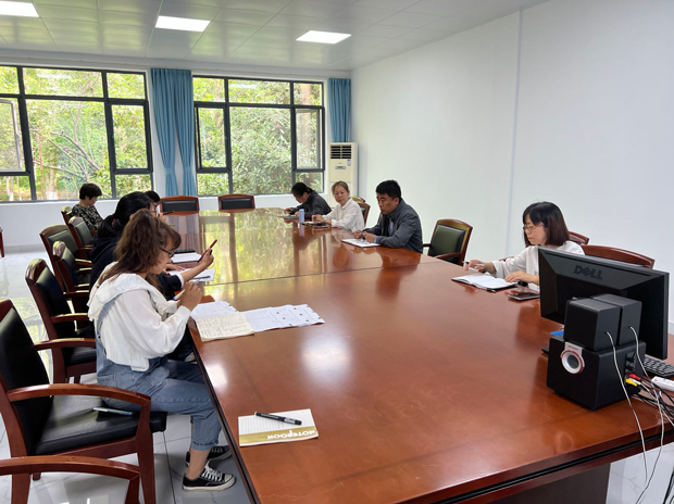 南宫娱乐·NG28(中国集团)官方网站