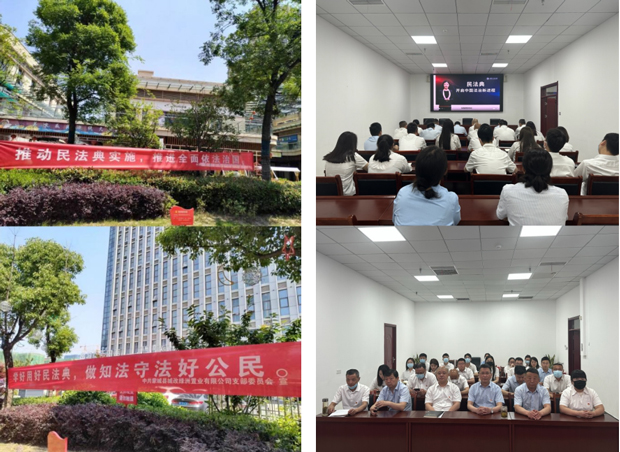 南宫娱乐·NG28(中国集团)官方网站