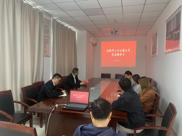 南宫娱乐·NG28(中国集团)官方网站