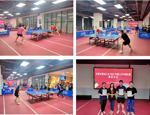 南宫娱乐·NG28(中国集团)官方网站