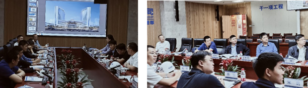 南宫娱乐·NG28(中国集团)官方网站