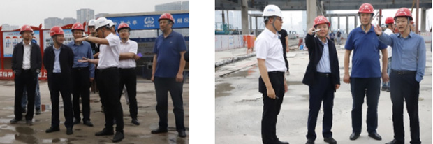 南宫娱乐·NG28(中国集团)官方网站