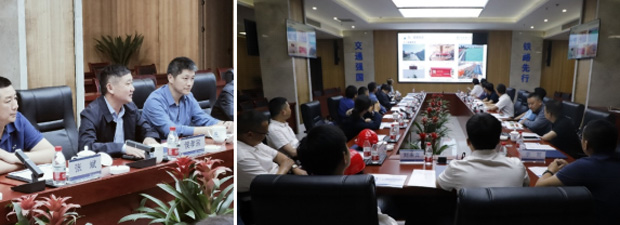 南宫娱乐·NG28(中国集团)官方网站