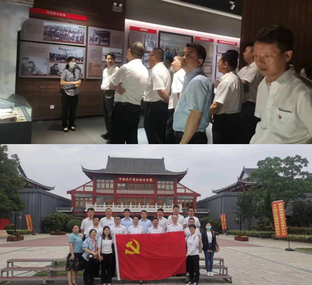 南宫娱乐·NG28(中国集团)官方网站