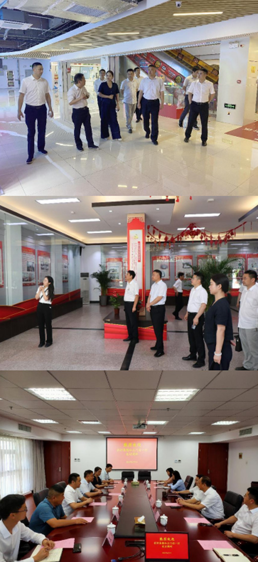 南宫娱乐·NG28(中国集团)官方网站