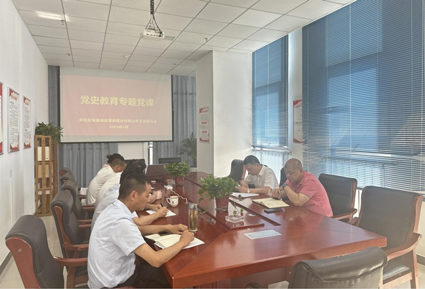 南宫娱乐·NG28(中国集团)官方网站