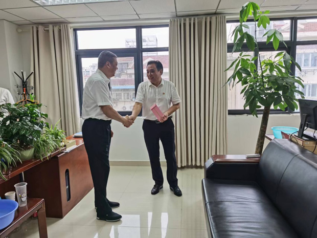 南宫娱乐·NG28(中国集团)官方网站