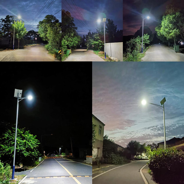 南宫娱乐·NG28(中国集团)官方网站