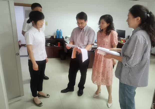 南宫娱乐·NG28(中国集团)官方网站