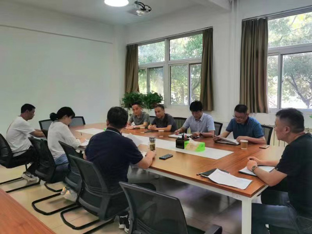 南宫娱乐·NG28(中国集团)官方网站