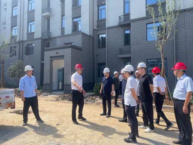 南宫娱乐·NG28(中国集团)官方网站