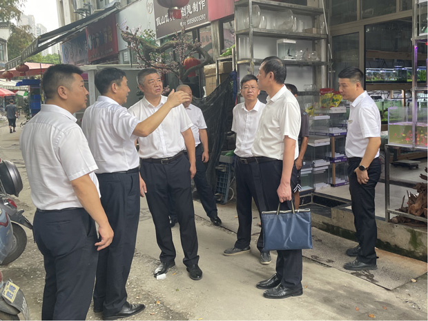 南宫娱乐·NG28(中国集团)官方网站