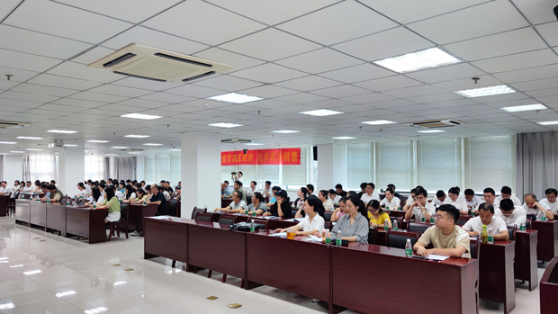 南宫娱乐·NG28(中国集团)官方网站