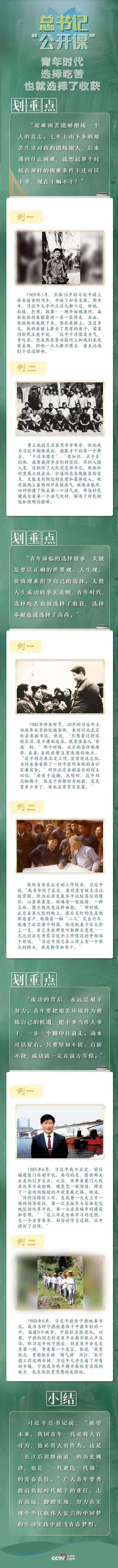 南宫娱乐·NG28(中国集团)官方网站