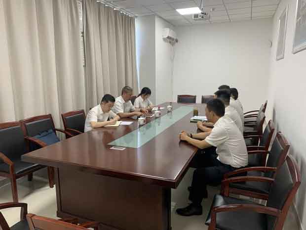 南宫娱乐·NG28(中国集团)官方网站