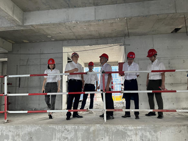 南宫娱乐·NG28(中国集团)官方网站