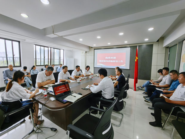 南宫娱乐·NG28(中国集团)官方网站